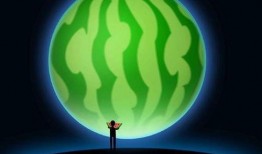 最新吃瓜游戏在线玩免费,揭秘瓜田乐趣无限