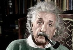 天才爱因斯坦在线观看,天才爱因斯坦的在线传奇