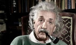 天才爱因斯坦在线观看,天才爱因斯坦的在线传奇