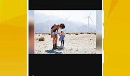 爆料广州主播视频下载网站,热门资源一网打尽