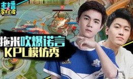 最新吃瓜游戏在线玩免费,揭秘瓜田乐趣无限