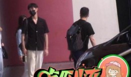 娱乐爆料时笑场什么意思,娱乐爆料中的意外惊喜瞬间