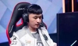 lucas外网视频爆料,揭秘事件背后惊人真相