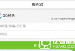 潍坊今日爆料新闻,聚焦城市热点事件追踪