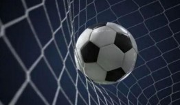 足球热点爆料新闻报道,独家爆料直击赛场风云