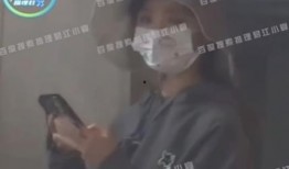 狗仔爆料假情侣视频大全,假情侣甜蜜互动视频大合集