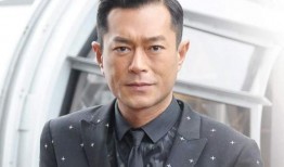 香港娱乐圈爆料 古天乐,香港娱乐圈的神秘慈善家