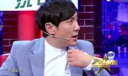 沈腾马丽最近爆料视频,揭秘幕后的欢乐与泪水