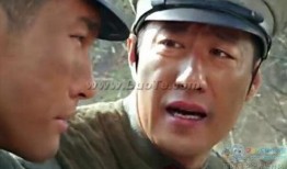 电视剧炮神全集在线观看,传奇炮兵的荣耀征程