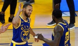 勇士vs灰熊爆料视频,揭秘幕后爆料视频