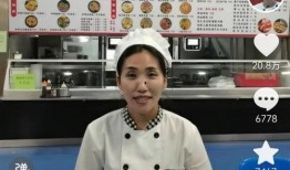 阿姨露脸视频爆料,揭秘背后惊人真相