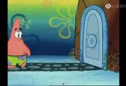 派大星娱乐爆料视频大全,视频大全精彩瞬间大放送