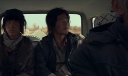 陈飞宇爆料爸妈视频大全,爸妈温馨视频大盘点