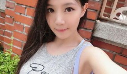 最新吃瓜爆料黑料在