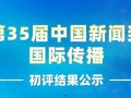 山东媒体新闻爆料电话,揭露新闻背后真相