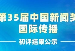 山东媒体新闻爆料电话,揭露新闻背后真相