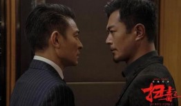 古天乐电影在线观看,重温经典，回味无穷