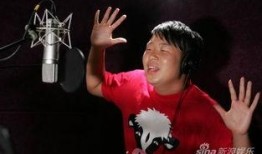 何炅家族爆料视频大全集,揭秘明星家庭温馨瞬间