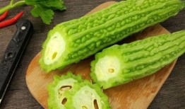 娱乐吃瓜公司有哪些名字,那些独具特色的“吃瓜”公司名大盘点