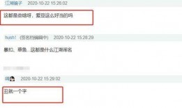 某过气网红爆料视频在线观看,揭秘幕后真相与网络舆论风云