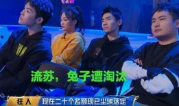 终极高手流苏爆料视频,独家爆料视频深度解析