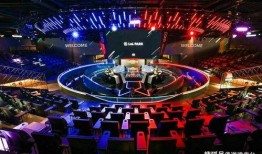 电竞圈八卦最新爆料图片,最新爆料图片曝光，真相令人震惊！