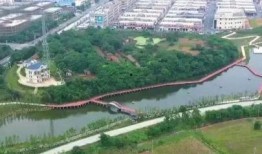 南昌安义县最新爆料