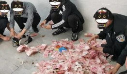 爆料临沂孙某被抓了吗视频,视频爆料揭露惊人真相