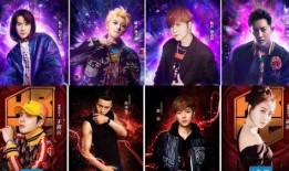 黑色街舞爆料视频完整版,完整版爆料视频深度解析