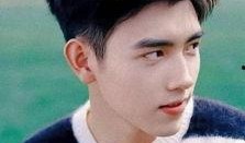 陈飞宇爆料爸妈视频大全,爸妈温馨视频大盘点