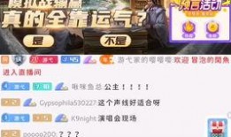 熊哥爆料录屏视频,揭秘幕后真相