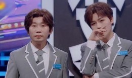 刘维黄新淳圈内人爆料是真的吗,真相还是谣言？