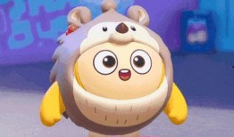 蛋仔外观爆料怎么弄的视频,轻松打造吸睛内容