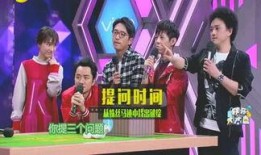 娱乐圈有什么爆料,明星恋情、绯闻、作品大揭秘！