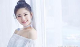 明星八卦爆料赵露思近况视频,新作品备受期待，生活状态引关注