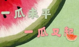 娱乐吃瓜素材,揭秘明星幕后故事与精彩瞬间