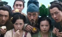 最新吃瓜娱乐圈,最新吃瓜事件盘点