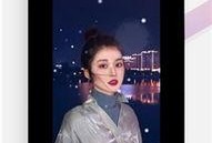 小白爆料视频下载软件免费,揭秘免费下载神器，轻松获取热门视频！