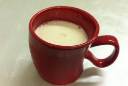 爆料奶昔吃法视频大全,视频大全带你轻松掌握健康饮品制作技巧