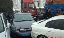 潍坊今日爆料新闻,聚焦城市热点事件追踪