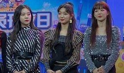 湖南卫视超女爆料新闻直播,直播现场揭秘幕后故事