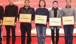 安吉县新闻爆料平台,聚焦本土热点，传递最新动态