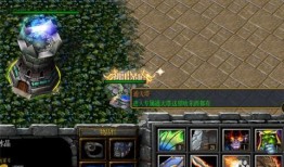 疯狂爆料王攻略大全最新,揭秘游戏技巧与策略