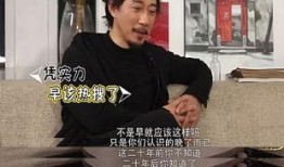 娱乐圈正能量爆料事件,明星公益行动温暖人心