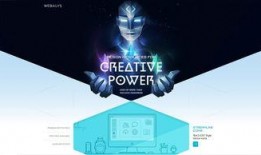 未来之翼最新爆料网页版,揭秘网页版神秘新功能与升级亮点