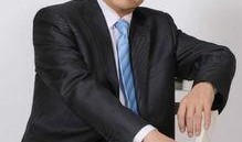 田连元最新爆料,揭秘娱乐圈惊人内幕！