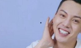 那些年吃瓜的网红是谁呀,她是如何成为网络红人的？