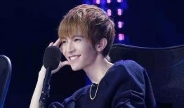 郭敬明新歌爆料视频大全,揭秘创作灵感与幕后故事