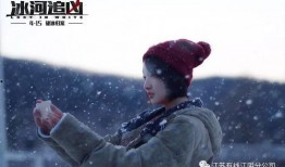 dox映画在线观看,dox映画在线观影之旅