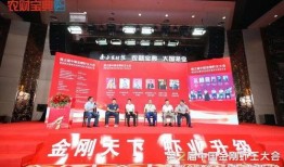 通州二中爆料新闻最新,揭秘校园最新事件背后的真相